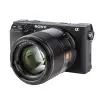 Объектив для камер Sony с байонетом E