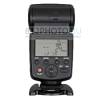 Купить фотовспышку для фотокамеры Yongnuo Speedlite Yn 560EX в интернет ...
