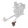 Ручка SmallRig ImageGrip Series Wooden ARRI Rosette (Левая сторона) 5162