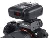 Трансмиттер Godox X1TS TTL