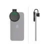SmallRig CPL 4389