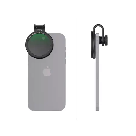 SmallRig CPL 4389