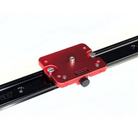 Слайдер Kamerar SLD-470 MKII 120 см