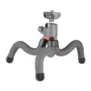 Гибкий мини штатив Ulanzi MT-19 Octopus