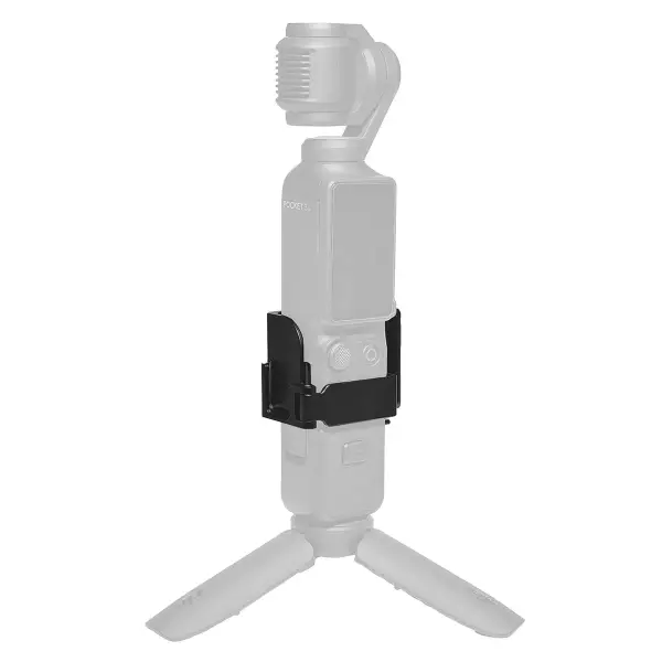 Клетка мини OneCine OS5 для DJI osmo pocket 3