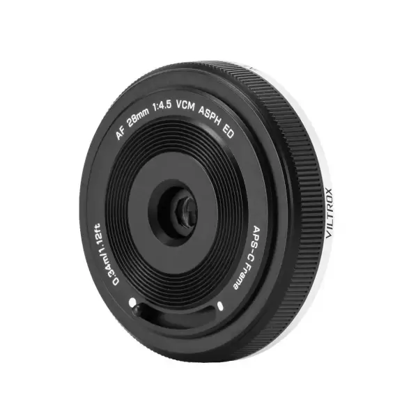 Вид спереди