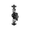 Кронштейн-рычаг SmallRig 6509 mini magic arm 4,3 дюйма
