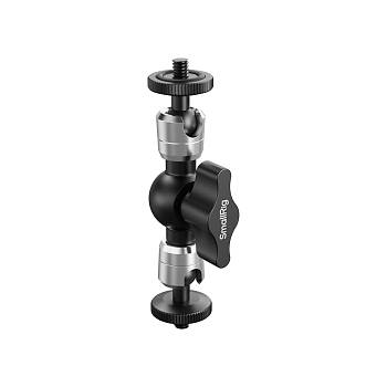 Кронштейн-рычаг SmallRig 6509 mini magic arm, 4,3″