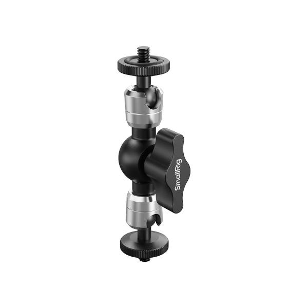 Кронштейн-рычаг SmallRig 6509 mini magic arm 4,3 дюйма