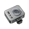 Свет SmallRig Vibe P108 Pro mini 4661