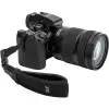 Ремешок JJC ST-1M2 BLACK