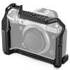 Клетка SmallRig для Fujifilm X-T4 CCF2808