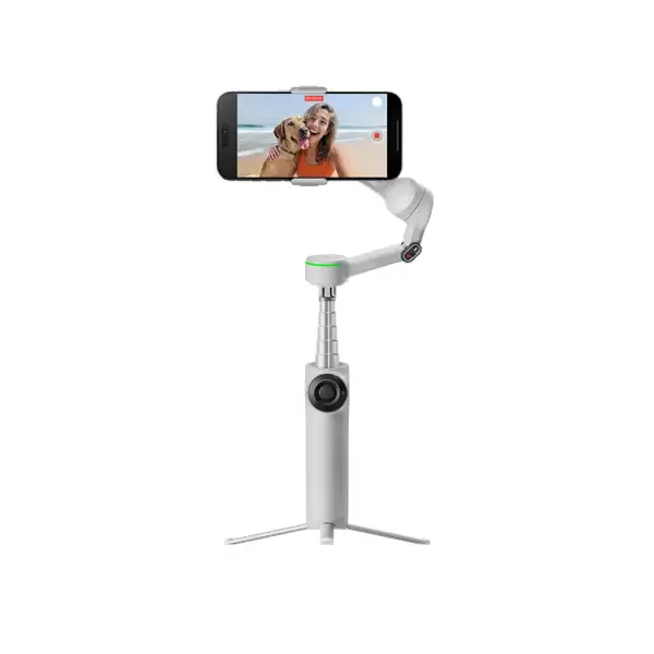 Вид спереди Вид спереди