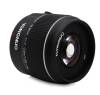 Объектив Yongnuo YN42.5mm 42.5 мм F1.7M II для m4/3 Объектив Yongnuo YN42.5mm 42.5 мм F1.7M II для m4/3