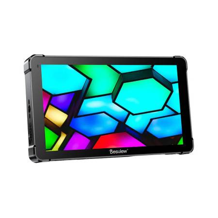 Монитор Bestview OL7 7“ HDMI OLED