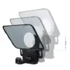 Телесуфлер SmallRig x Desview TP10 3374