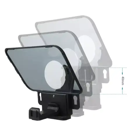 Телесуфлер SmallRig x Desview TP10 3374