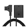 Кабель D-Tap NP-FZ100 для Sony