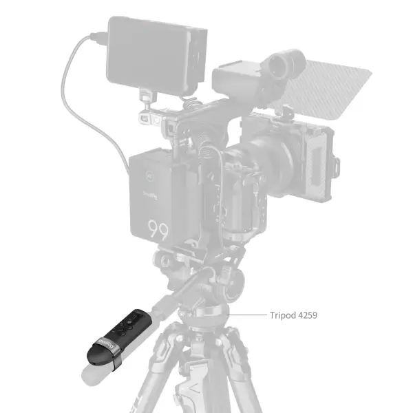 Вариант использования