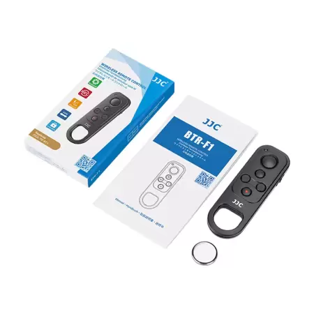 Комплектация Комплектация