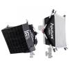Софтбокс Aputure Grid+ для Amaran Софтбокс Aputure Grid+ для Amaran
