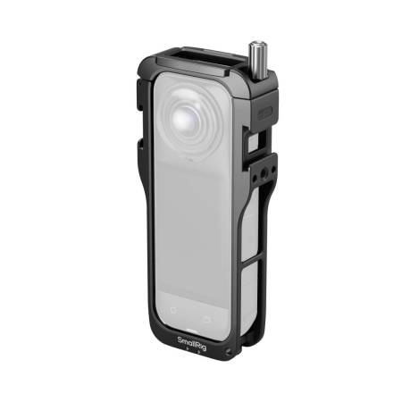 Клетка SmallRig для Insta360 X5 5195