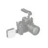 Площадка SmallRig HawkLock H18 с холодным башмаком 4500