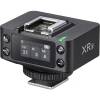 Приемник Godox XRS для Sony