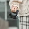 Вариант использования