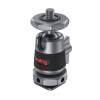 Шаровая голова SmallRig Mini Ball Head with Removable Cold Shoe Mount 2795