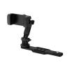 Держатель смартфона с холодным башмаком JJC HG-UN1 для DJI Osmo Pocket 3