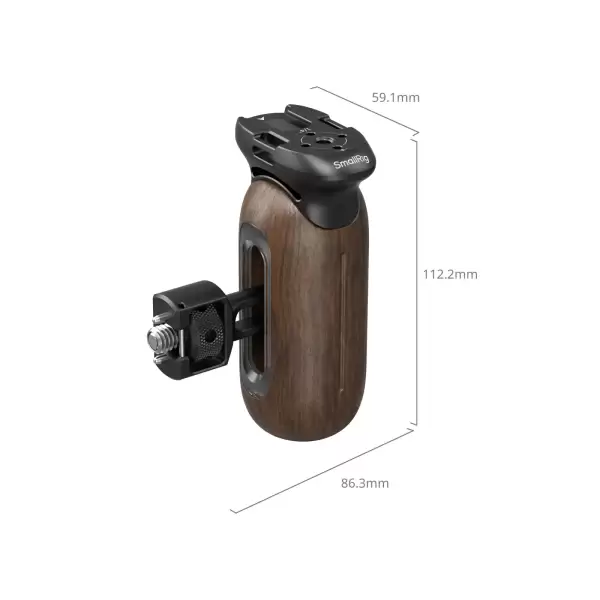 Размеры Размеры