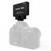 Aputure M9