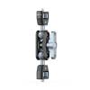 Magic Arm UUrig R061
