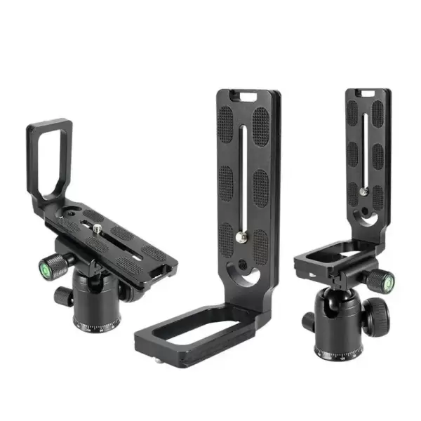 L площадка OneCine универсальная L109 L площадка OneCine универсальная L109