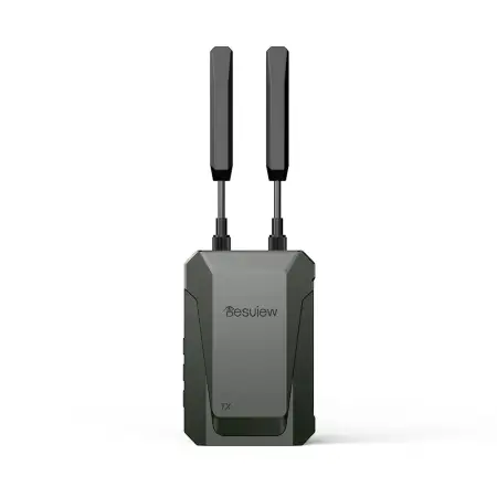 Видеосендер Bestview Thunderbolt