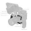 Клетка SmallRig 5904 в риге с монитором и питанием