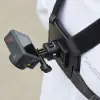 Быстросъёмная база крепления SmallRig 6305