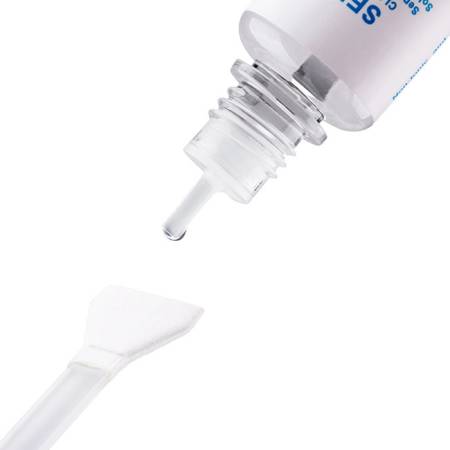 Набор JJC CL-AS10 для очистки матриц APS-C