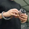 Вариант использования