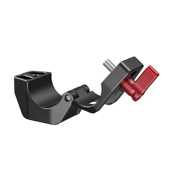 Крепление SmallRig 25mm Rod Clamp for DJI Ronin M, Ronin MX, Freefly MOVI DCS2695