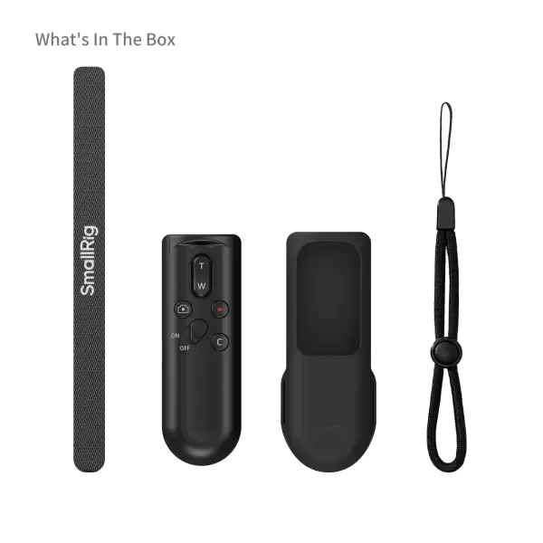 Комплектация