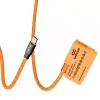 Кабель питания Onecine USB PD-LPE17 Pro для камер Canon R8, R10, R50, R100, RP, 77D, 850D