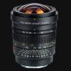 Объектив Viltrox FE-20 20 мм F1.8 для Sony E mount