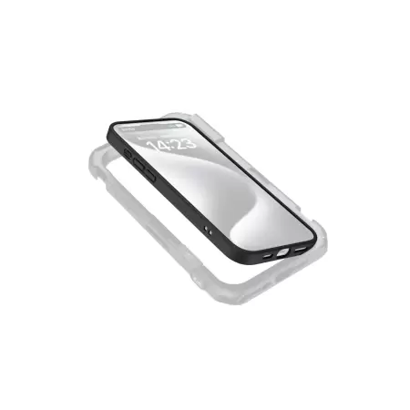 Чехол SmallRig FilMov для iPhone 16 Pro Max 4987