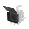 Компендиум с регулируемым зажимом и комплектом VND SmallRig 4411