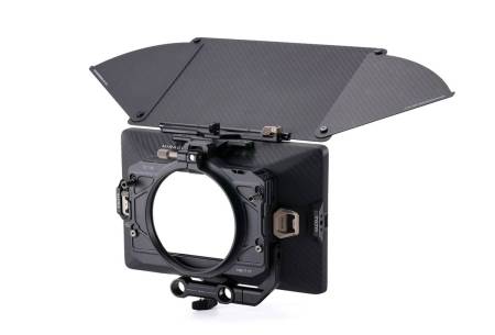 Компендиум Tilta Mirage Pro Matte Box base kit