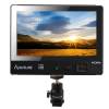 Монитор Aputure V-Screen VS-1 FineHD 7"