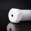 Светодиодный свет трубка Viltrox P12