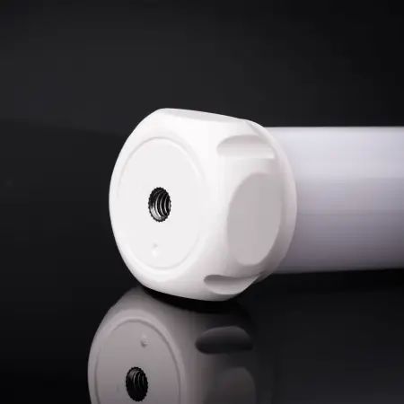 Светодиодный свет трубка Viltrox P12